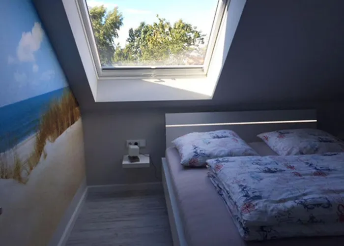 Σπίτι διακοπών 