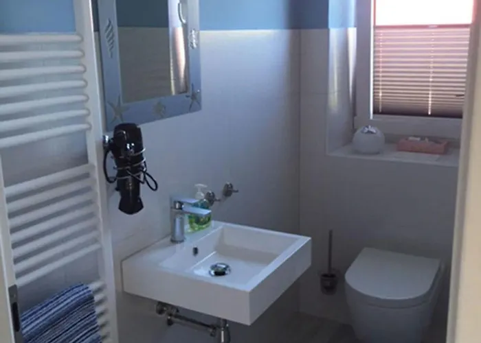 Σπίτι διακοπών 